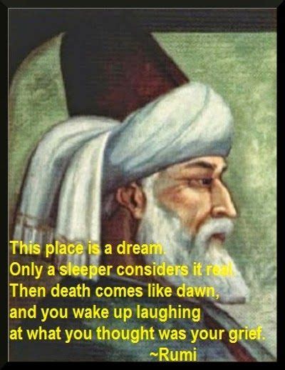 Maulana Rumi Online 400 Rumi Quotes Rumi Quotes Rumi Rumi Poetry