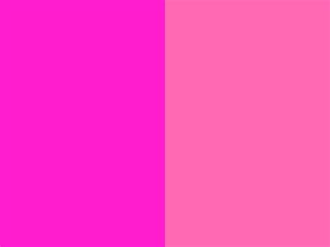 pink-color-background-wallpapersafari