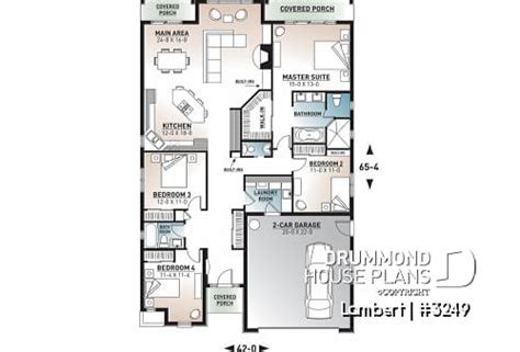 Icf Home Floor Plans Floor Roma