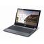 Acer Updates Its $199 C7 Chromebook Adds SSD  PCWorld