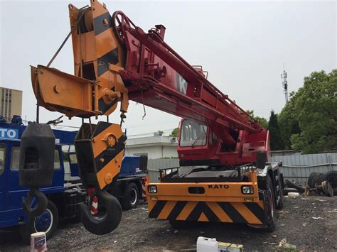 Segundo Kato 1997 O Uso Da Língua é Automático