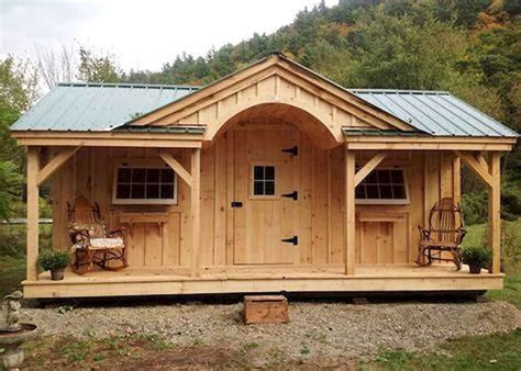 40 Best Log Cabin Homes Plans One Story Design Ideas 21