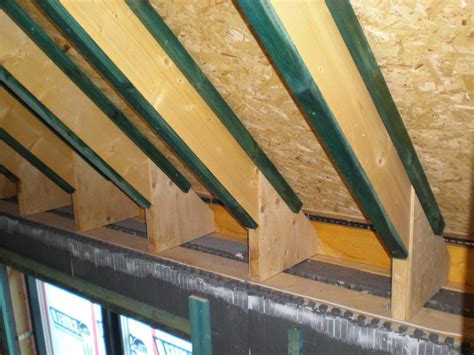 Insulated plasterboard has become an important component used for housing, due to the wide application possibilities and energy savings provided they are used to make walls and ceiling in all types of buildings. Blogs| buildhub.org.uk