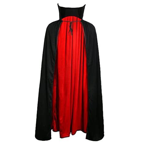 Red Cloak Png Png All Png All