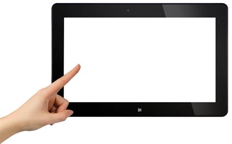Free Tablet Png Transparent Images Download Free Tablet Png
