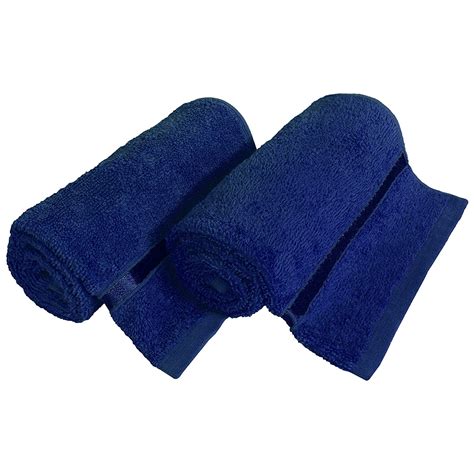 Extra Large Bath Sheet Towel Soft Absorbent Cotton 60 X 40 Cm Lot