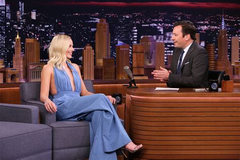 2020s Best Dressed Guests On The Tonight Show Starring Jimmy Fallon