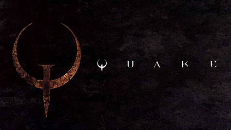 Quake Remastered Ojciec Gatunku Wciąż Na Chodzie Recenzja Ps5