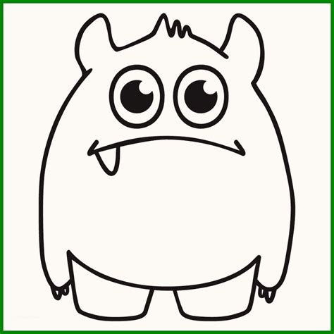 .vorlage monster wir haben 7 bilder über lebenslauf englisch vorlage monster einschließlich vergessen sie nicht, lesezeichen zu setzen lebenslauf englisch vorlage monster mit ctrl + d (pc). Monster Basteln Vorlagen