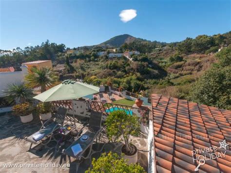 Finden und kaufen sie ihre immobilie in gran canaria (las palmas). Haus Mieten Gran Canaria Privat | Ia Licheli