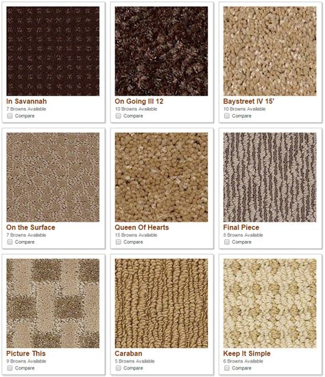 Shaw Carpet Samples Carpet Elegance Of Parker