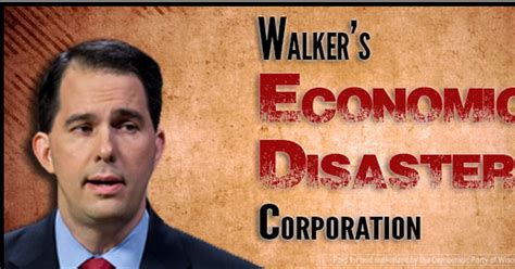 See your credit card agreement terms. Democurmudgeon: Walker gives $6 million Tax Credit to Ashley Furniture so they can kill 1,924 ...
