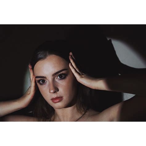 Natasha Catherine Chubb On Instagram “some More Self Portraits No 1 • • • Photography