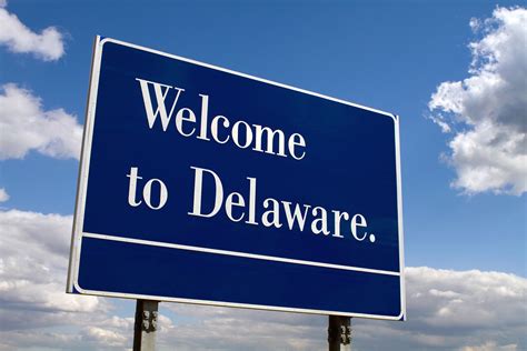 The Viability Of Delaware Dynasty Trusts After The Kloiber Case