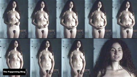 Minnie Driver Driverminnie Nude Leaks Photo 241 Thefappening