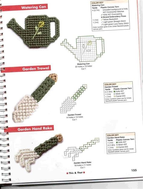 We did not find results for: 18+ Delicious Garden Tool And Equipment Ideas | Plastic ...