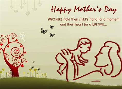 Happy Mothers Day Status For Facebook And Whatsapp