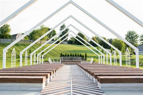 When you want to get married in oklahoma, you'll need a marriage license. 9 Best Places To Get Married In Kansas City