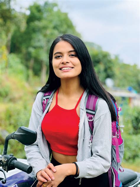 the rise of the nepali youtube icons wow magazine nepal world of women