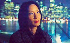 Lucy Liu GIF Find Share On GIPHY