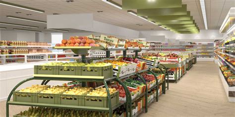 A New Supermarket Market Concept In Russia Campbell Rigg Agency