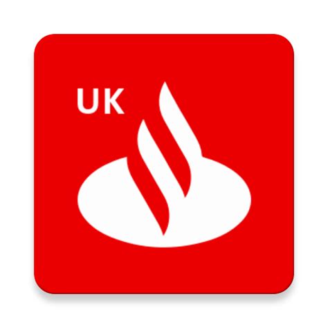 4 characters from the santander's bank code. Rahul Singhai