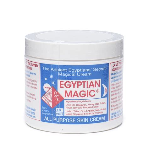 egyptian magic all purpose healing skin cream thrive market
