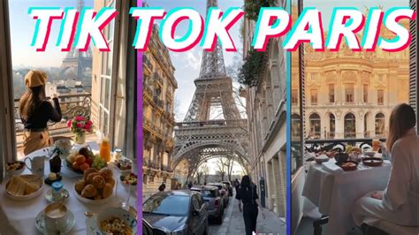 Brsmadan14@gmail.com mert sarıç tik tok, mert sarıç tiktok videoları, mert sarıç abla kardeş, mert. Tik Tok Paris | French Tiktok Paris Compilation 2020 | Tik ...