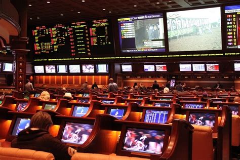 No, sports betting in florida is not legal at this time. Reasons Sports Betting is More Fun Than Casino Games For A ...