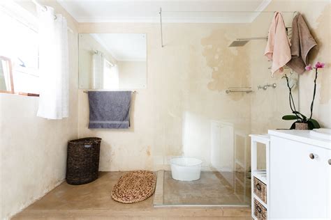 19 gorgeous showers without doors in 2021 showers without doors beautiful bathrooms small