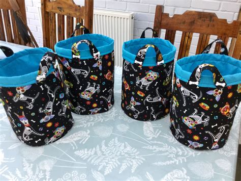 Fabric Storage Buckets Storage Buckets Miche Fabric Storage Diaper