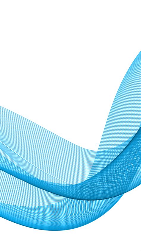 Free Download Blue Background Decoration Transparent Png Clip Art Image