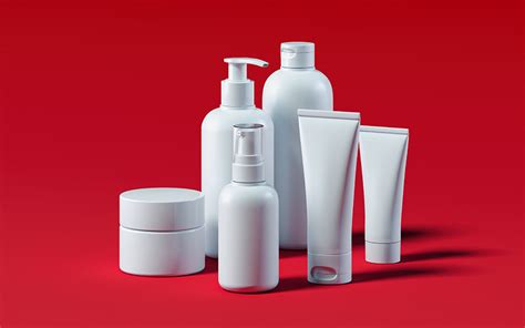 Personal Care Packaging Market Headed For Growth Postpress