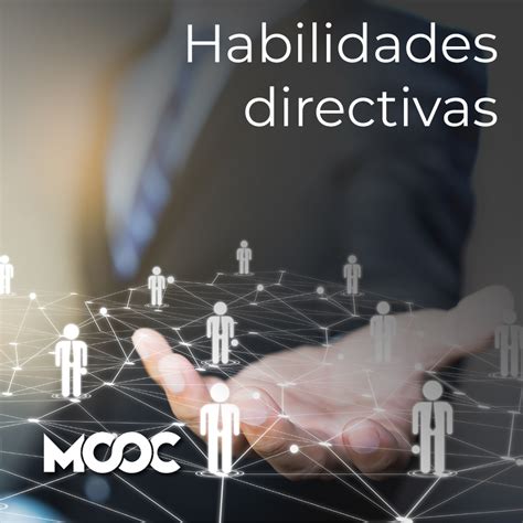 Desarrollo De Habilidades Directivas Udgvirtual Formaci N Integral