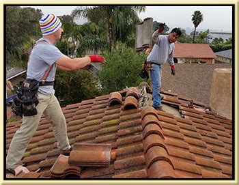 We have 1 elite roofing locations with hours of operation and phone number. San Clemente Broken Roofing Tiles Replacement and Repair ...