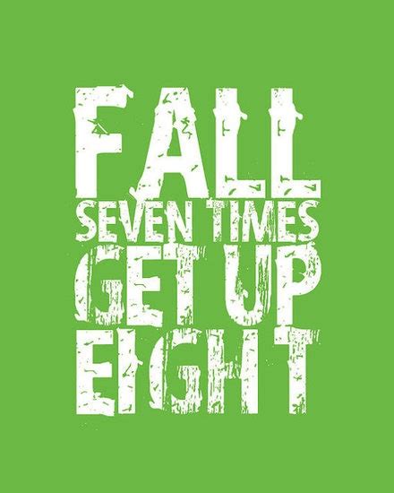 Fall Back Time Quotes Quotesgram