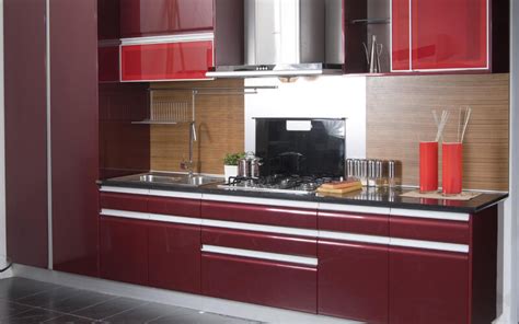 Kitchen Cabinet Renovation Tips Malaysia Solid Top Sdn Bhd