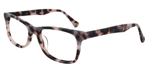 Juno Rectangle Prescription Glasses Tortoise Womens Eyeglasses Payne Glasses