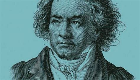 La Biografía De Ludwig Van Beethoven Resumen Educación Para Niños