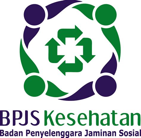 Finansialku membahas mengenai bpjs kesehatan. Download Logo BPJS Kesehatan format cdr - Media Vector