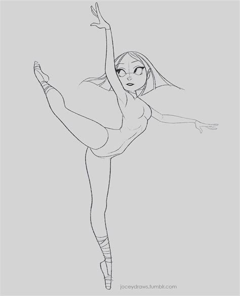Log in | Ballet drawings, Dancing drawings, Art drawings
