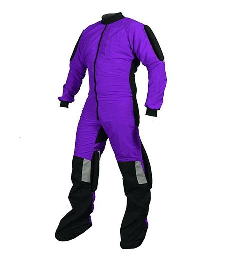 Skydiving Formation Suit Rw 21 Fruugo Us