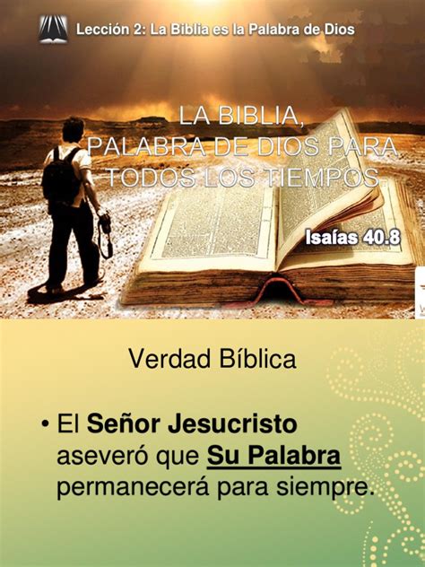 20160717 La Biblia Palabra De Dios Para Todos Biblia Dios
