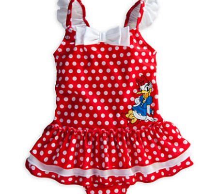 Official Disney Baby Store ShopDisney Fashion Baby Girl Outfits