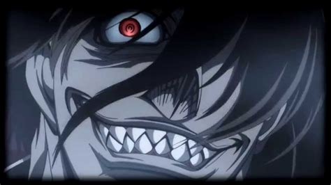 7 Excelentes Animes Sobre Vampiros Que Você Precisa Conhecer Fatos