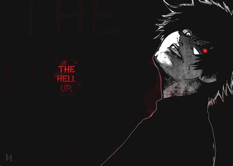 See more ideas about tokyo ghoul, tokyo ghoul wallpapers, ghoul. Tokyo Ghoul Desktop Wallpapers - Wallpaper Cave