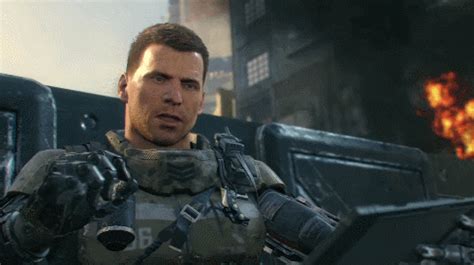 The perfect callofduty animated gif for your conversation. Call Of Duty Cod GIF - Find & Share on GIPHY