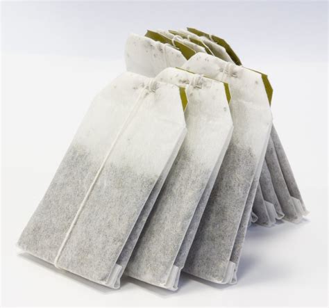 Tea Bags Free Photo Download Freeimages