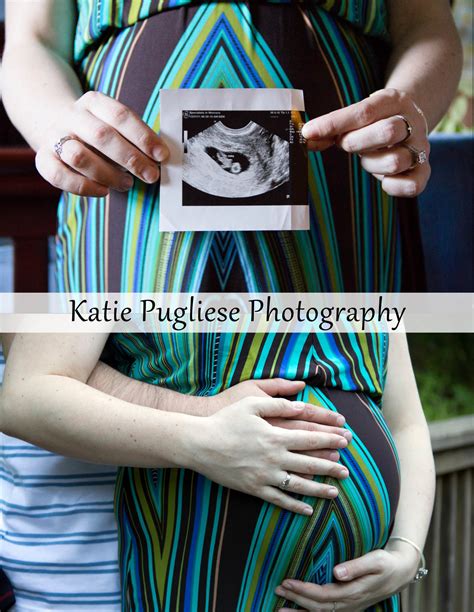 Lisa And Ray Maternity Session Katie Pugliese Photography