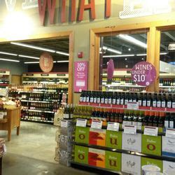 Walking through the store felt like i was walking down memory lane. Whole Foods Market - 27 Photos & 38 Reviews - Grocery ...